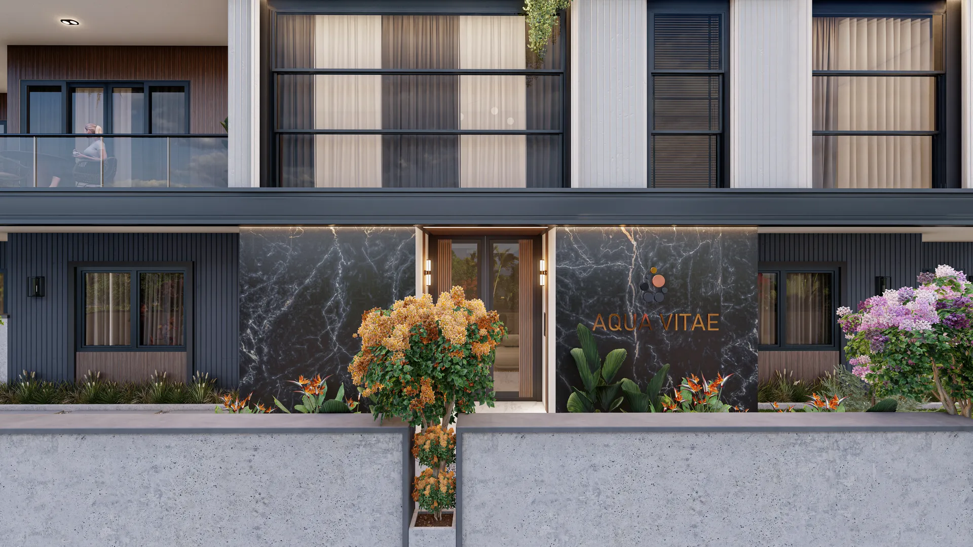 slider image